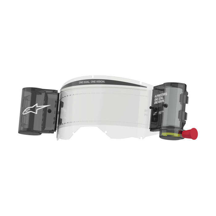alpinestars-roll-off-systeem-vision-8-5-3-48-mm-1.png