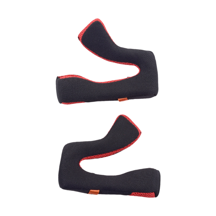 alpinestars-wangstukken-s-m5-22-05-grijs-5-mm-1.png