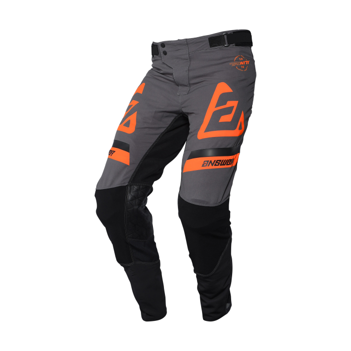 answer-crossbroek-trinity-voyd-charcoal-hyper-oranje-zwart-1.png