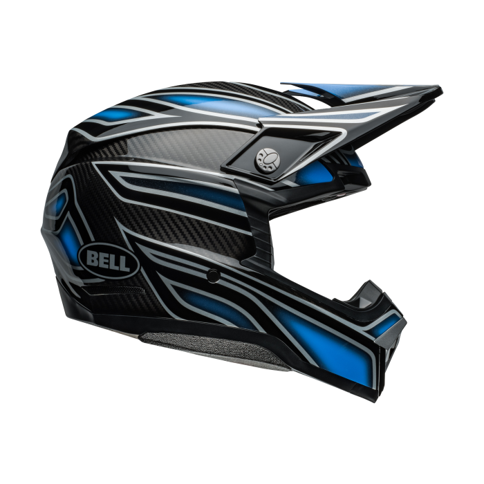 bell-crosshelm-moto-10-spherical-webb-marmont-north-carolina-blauw-1.png