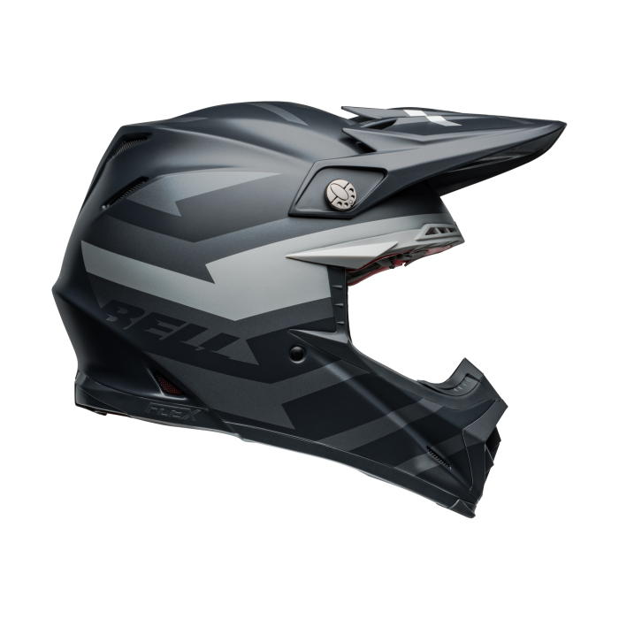 bell-crosshelm-moto-9s-flex-banshee-satin-zwart-zilver-1.png