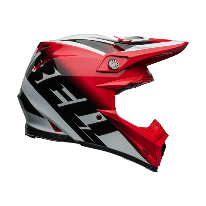 bell-crosshelm-moto-9s-flex-rail-rood-wit-1.png