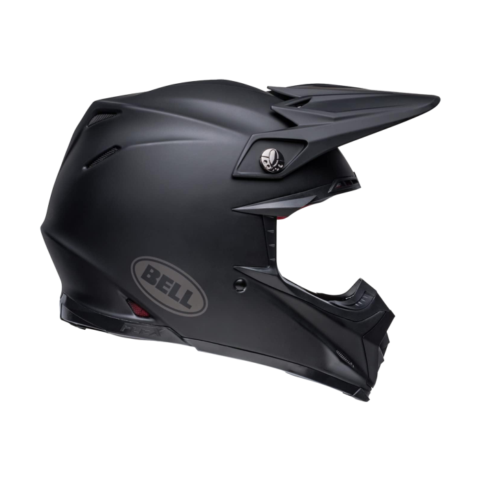 bell-crosshelm-moto-9s-flex-solid-mat-zwart-1.png