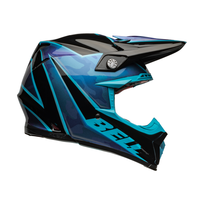bell-crosshelm-moto-9s-flex-sprite-zwart-blauw-1.png