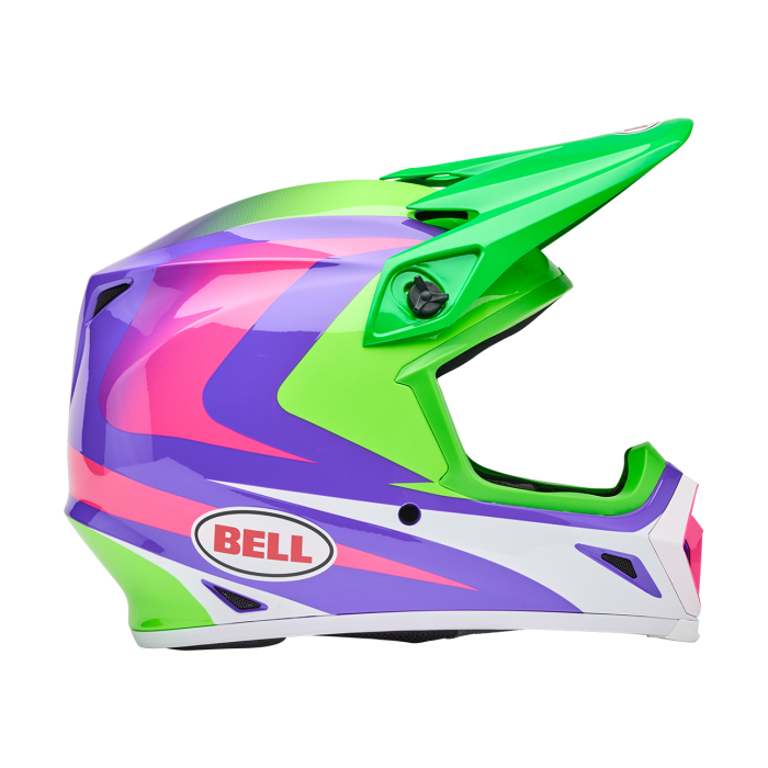 bell-crosshelm-mx-9-jackal-hiviz-groen-paars-1.png