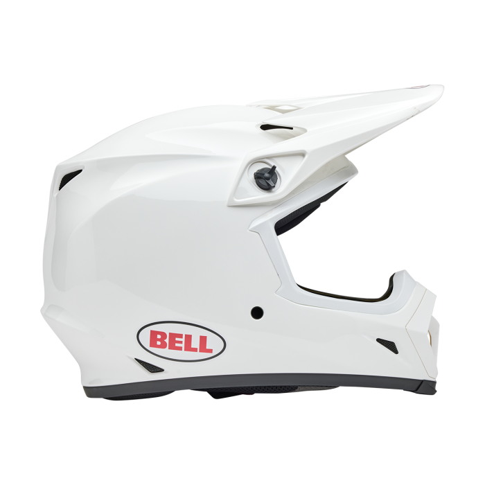 bell-crosshelm-mx-9-solid-wit-1.png