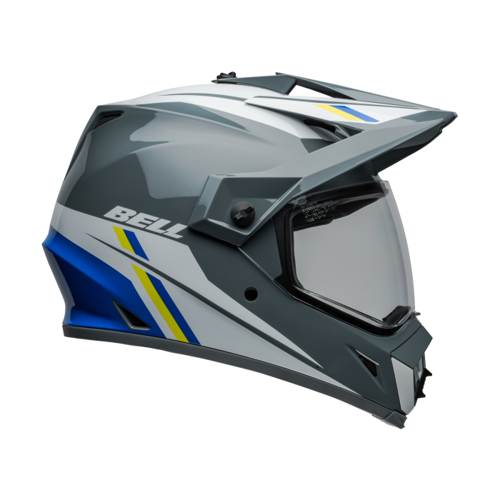 bell-helm-mx-9-adventure-alpine-grijs-blauw-1.png