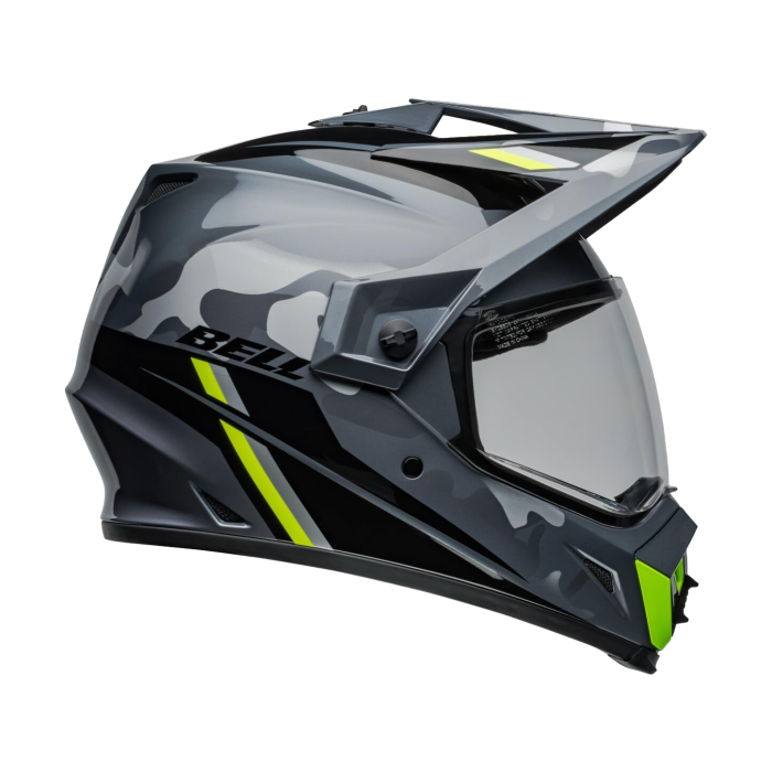 bell-helm-mx-9-adventure-alpine-grijs-camo-1.png