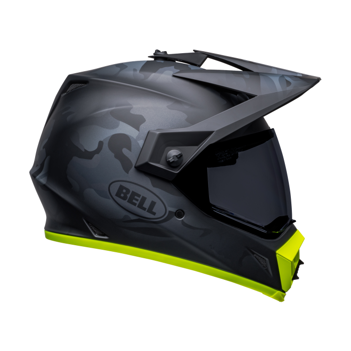 bell-helm-mx-9-adventure-stealth-zwart-high-vis-1.png