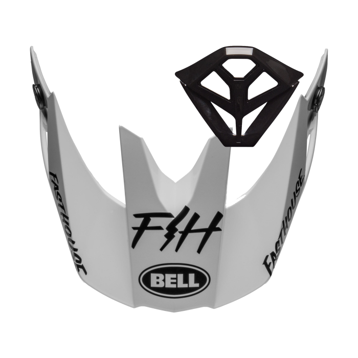 bell-helmklep-mondstuk-kit-moto-10-spherical-fasthouse-mod-squad-wit-zwart-1.png