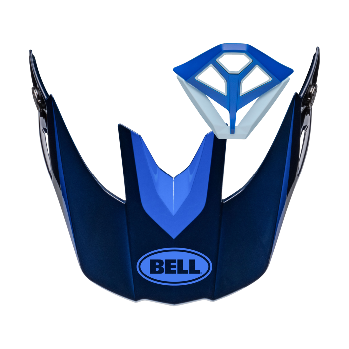 bell-helmklep-mondstuk-kit-moto-10-spherical-ferrandis-mechant-donker-blauw-licht-blauw-1.png