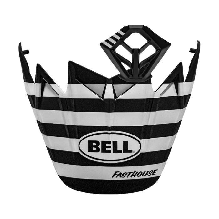bell-helmklep-mondstuk-kit-moto-9-fasthouse-stripes-mat-zwart-wit-1.png
