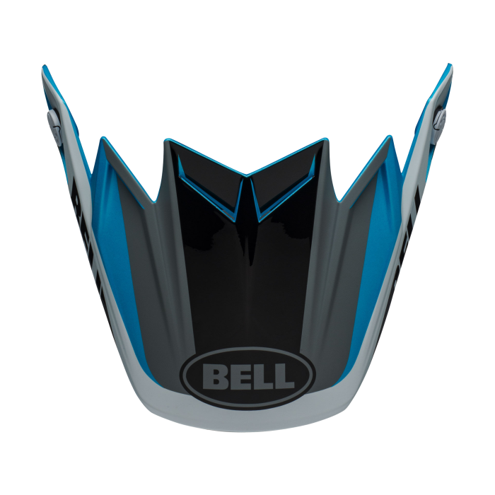 bell-helmklep-moto-9-flex-division-wit-zwart-blauw-1.png