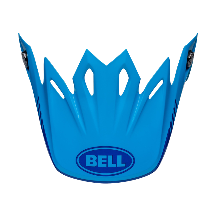 bell-helmklep-moto-9-louver-grijs-blauw-1.png