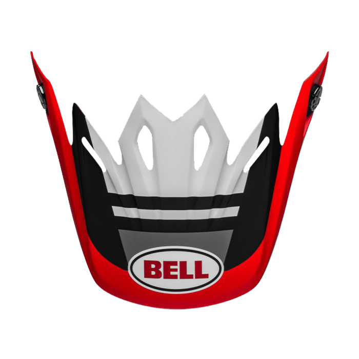 bell-helmklep-moto-9-prophecy-wit-rood-zwart-1.png