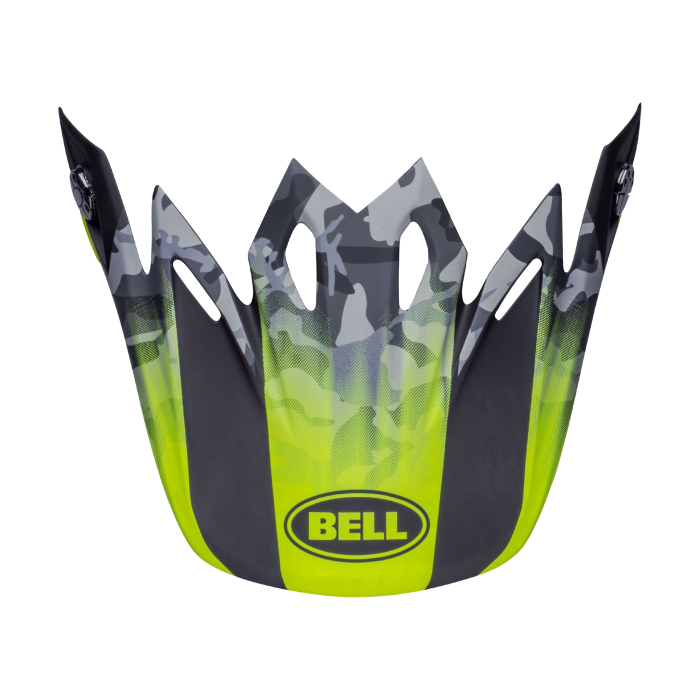 bell-helmklep-moto-9-venom-zwart-camo-hi-viz-1.png