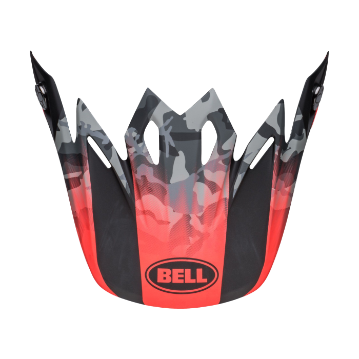 bell-helmklep-moto-9-venom-zwart-camo-rood-1.png