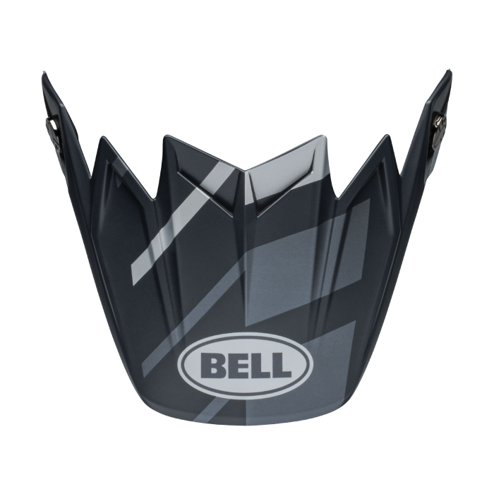 bell-helmklep-moto-9s-flex-banshee-satin-zwart-zilver-1.png