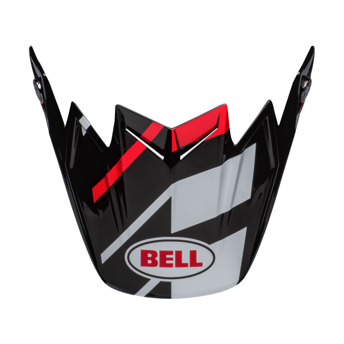 bell-helmklep-moto-9s-flex-banshee-zwart-rood-1.png