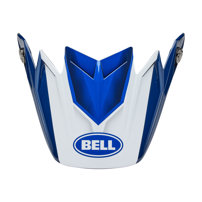 bell-helmklep-moto-9s-flex-merchant-blauw-1.png