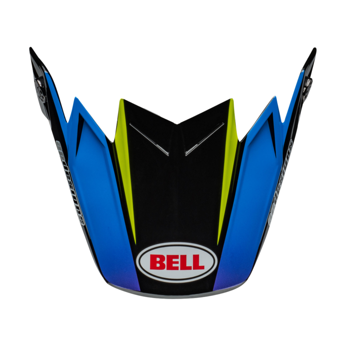 bell-helmklep-moto-9s-flex-pro-circuit-24-zwart-blauw-1.png