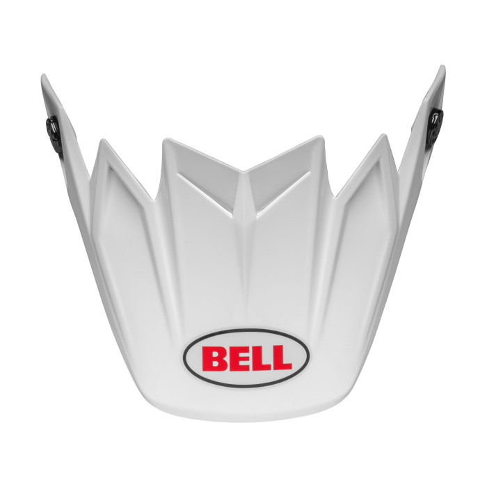 bell-helmklep-moto-9s-flex-reef-wit-rood-1.png