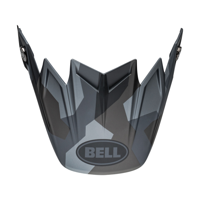 bell-helmklep-moto-9s-flex-rover-grijs-camo-1.png