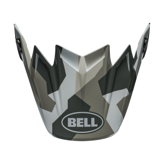 bell-helmklep-moto-9s-flex-rover-wit-camo-1.png