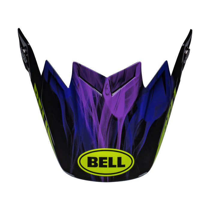 bell-helmklep-moto-9s-flex-slayco-zwart-paars-1.png