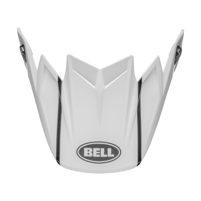 bell-helmklep-moto-9s-flex-sprint-wit-rood-1.png