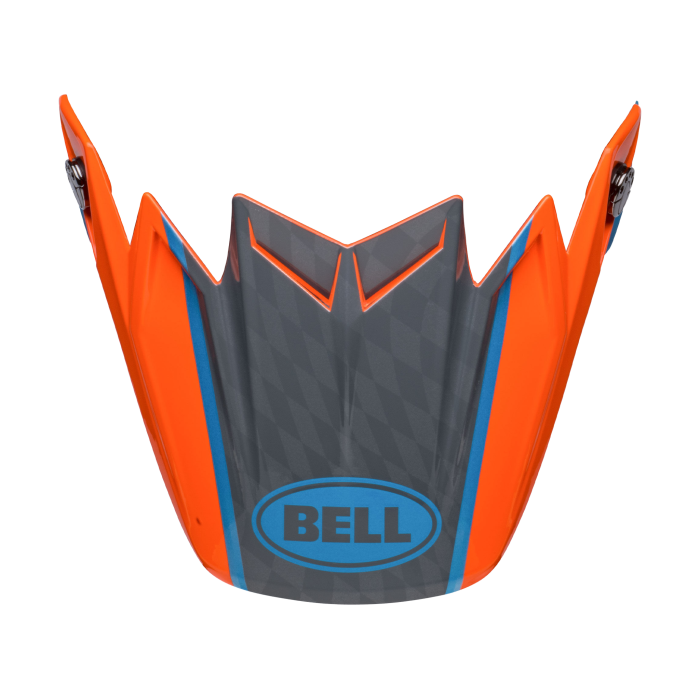 bell-helmklep-moto-9s-flex-sprite-oranje-grijs-1.png