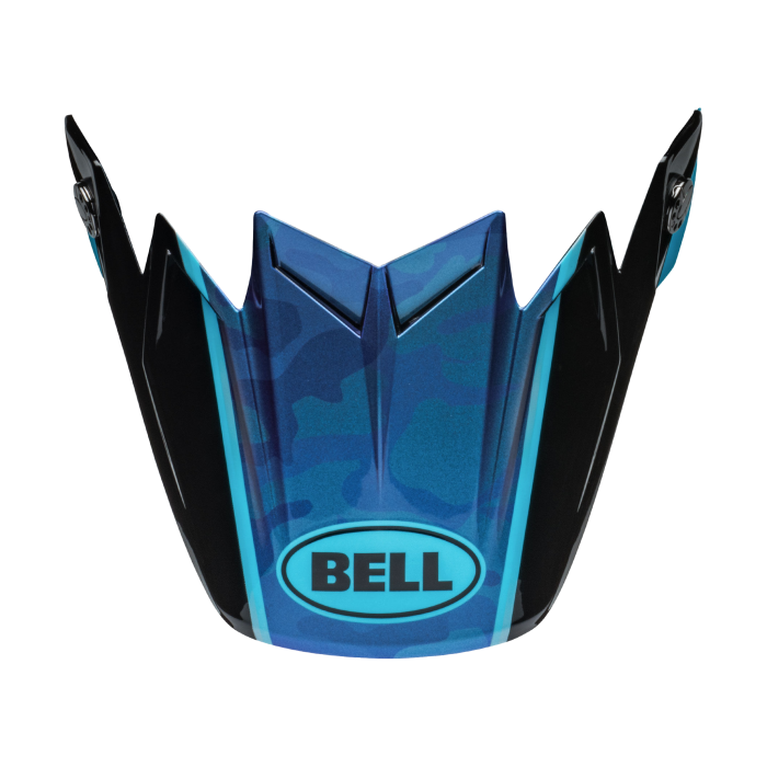 bell-helmklep-moto-9s-flex-sprite-zwart-blauw-1.png
