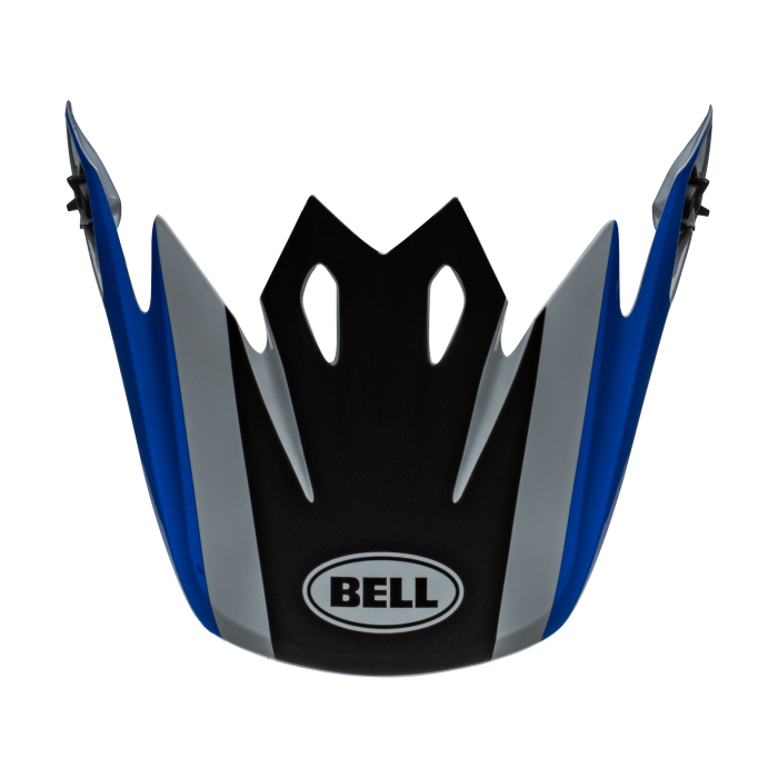 bell-helmklep-mx-9-alter-ego-blauw-1.png