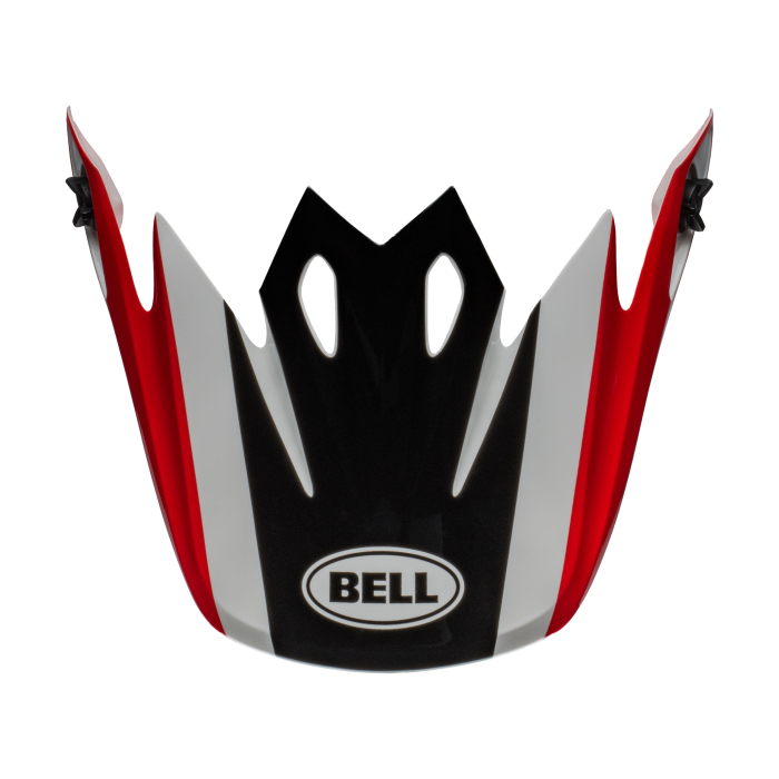 bell-helmklep-mx-9-alter-ego-rood-1.png