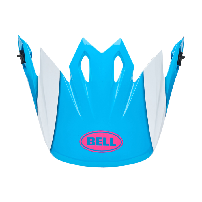 bell-helmklep-mx-9-breakdance-blauw-roze-1.png