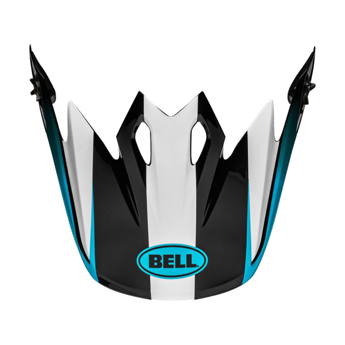 bell-helmklep-mx-9-dash-wit-blauw-1.png