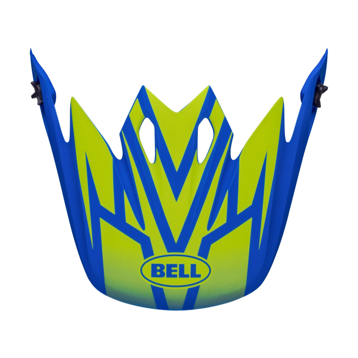 bell-helmklep-mx-9-disrupt-blauw-hi-viz-1.png