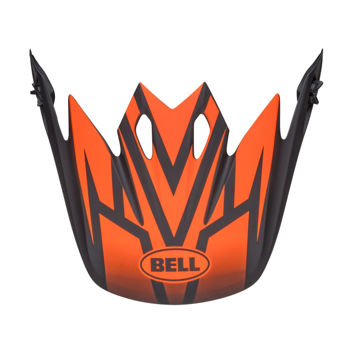 bell-helmklep-mx-9-disrupt-mat-zwart-oranje-1.png