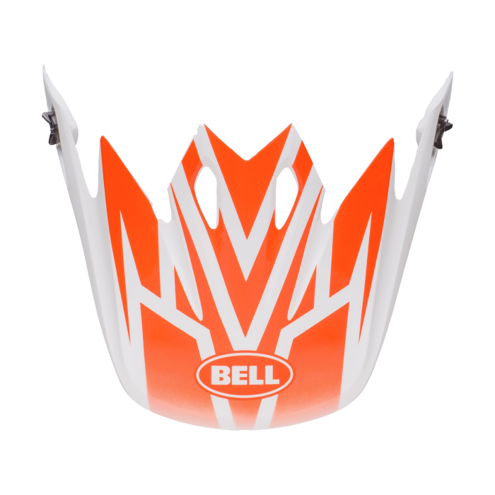 bell-helmklep-mx-9-disrupt-wit-oranje-1.png