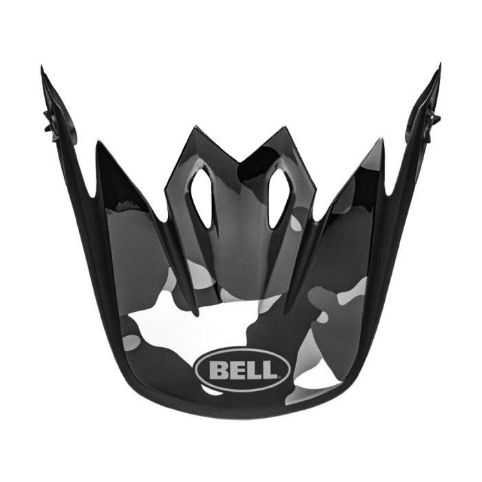 bell-helmklep-mx-9-presence-zwart-titanium-camo-1.png