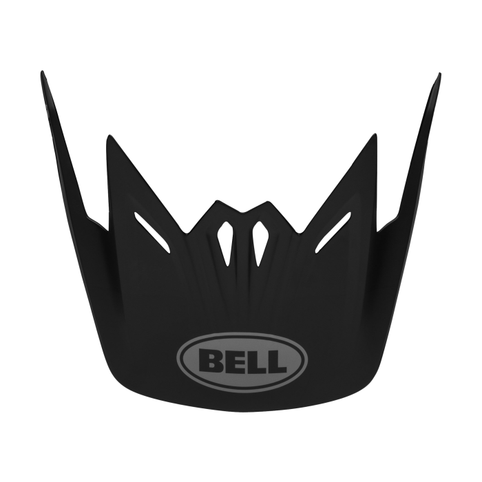 bell-kinder-helmklep-moto-9-glory-zwart-1.png