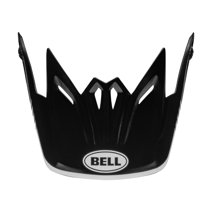bell-kinder-helmklep-moto-9-louver-zwart-wit-1.png