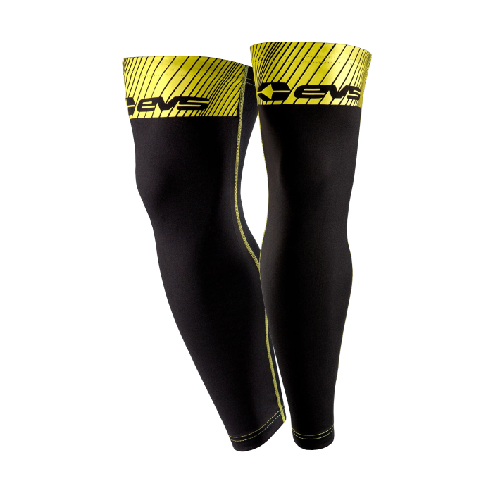 evs-kniebrace-sleeves-zwart-hi-viz-1.png