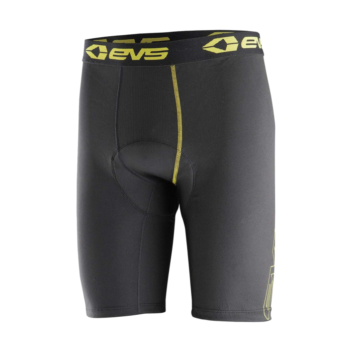 evs-onder-broek-kort-tug-vented-zwart-1.png