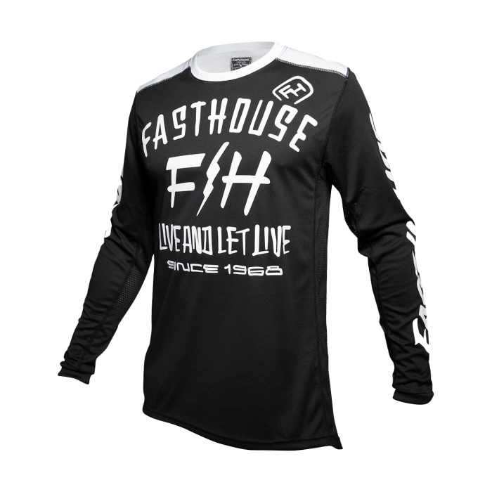 fasthouse-cross-shirt-dickson-zwart-1.png