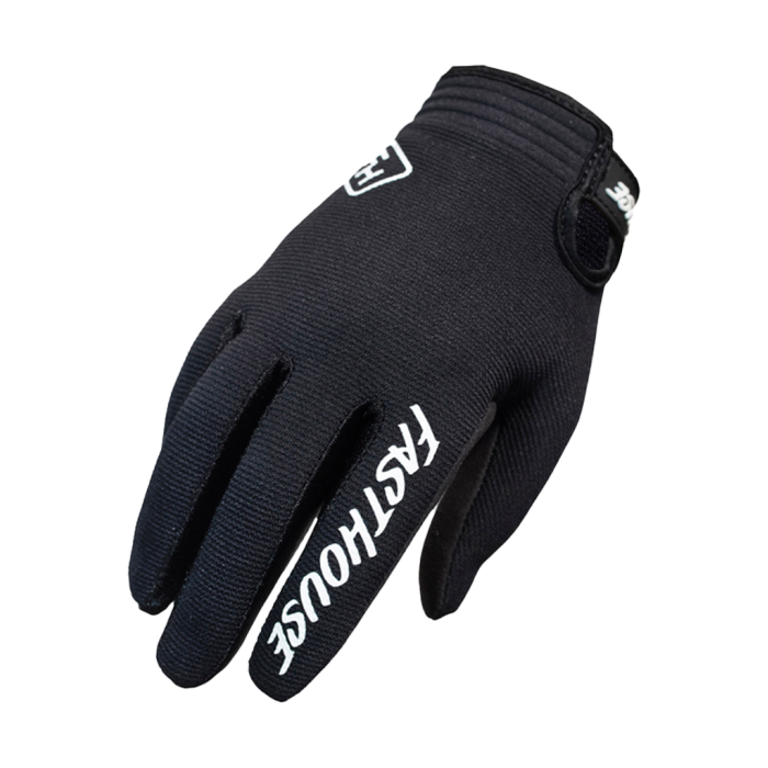 fasthouse-crosshandschoenen-carbon-zwart-1.png