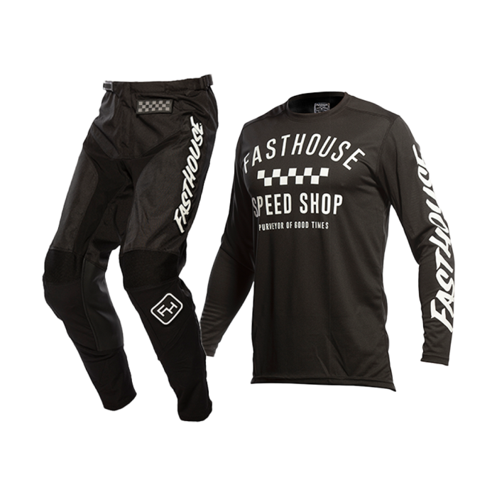 fasthouse-crosskleding-carbon-zwart-1.png