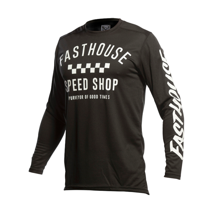 fasthouse-kinder-cross-shirt-carbon-zwart-1.png