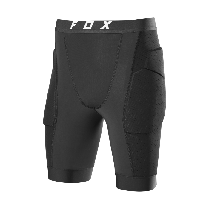 fox-beschermingsbroek-kort-baseframe-pro-zwart-1.png