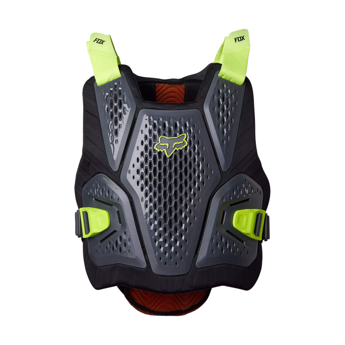 fox-bodyprotector-raceframe-impact-sb-d3o-donker-shadow-1.png
